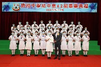 Thumbs/tn_IMG_8681 2.jpg